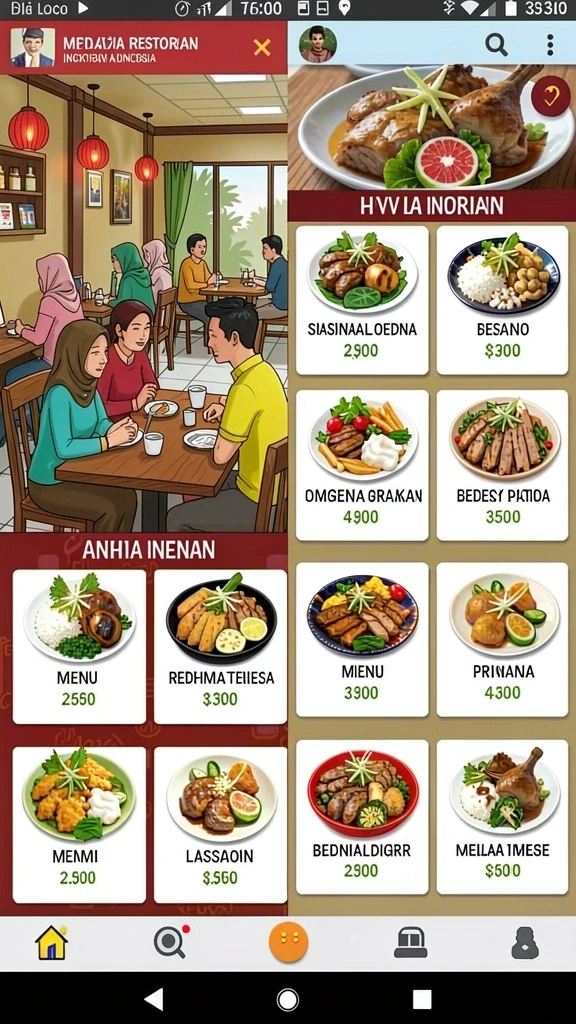 Screenshot ri188 nomor 3