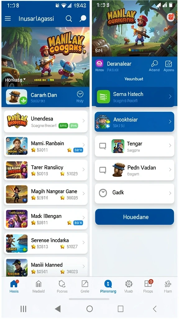 Screenshot rokok88 nomor 2