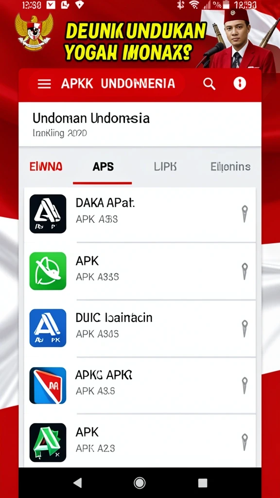 Screenshot rp6677 nomor 2