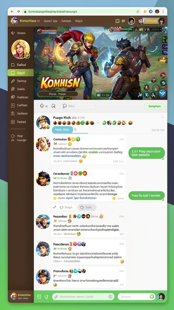 Screenshot rp888 nomor 2