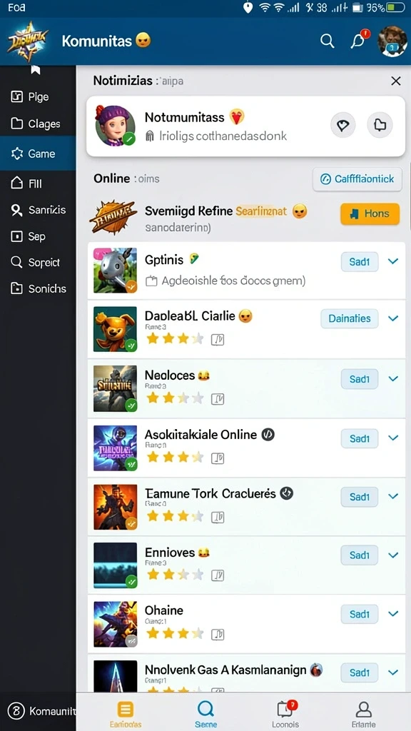 Screenshot rp888 nomor 3