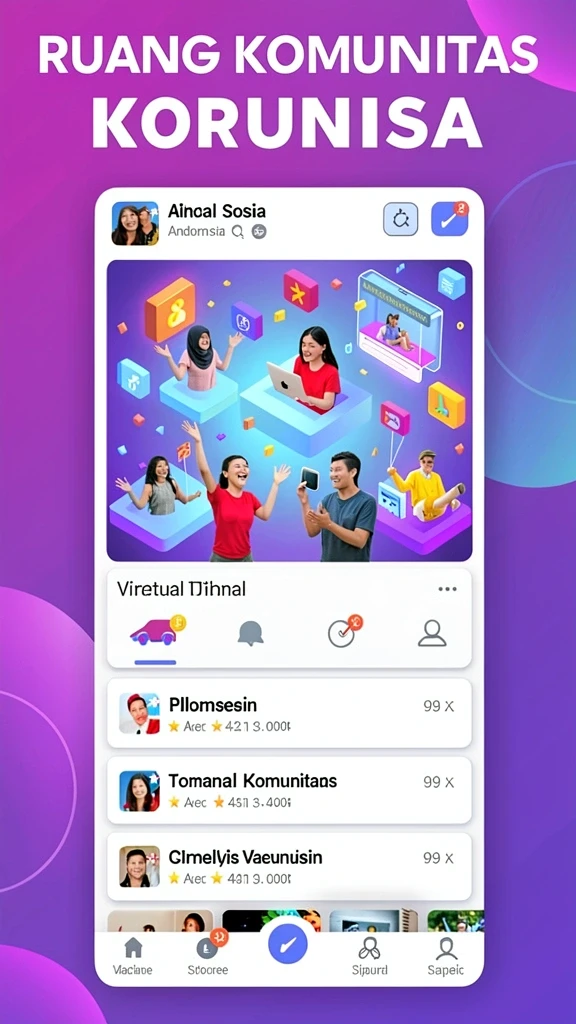 Screenshot rprp777 nomor 1