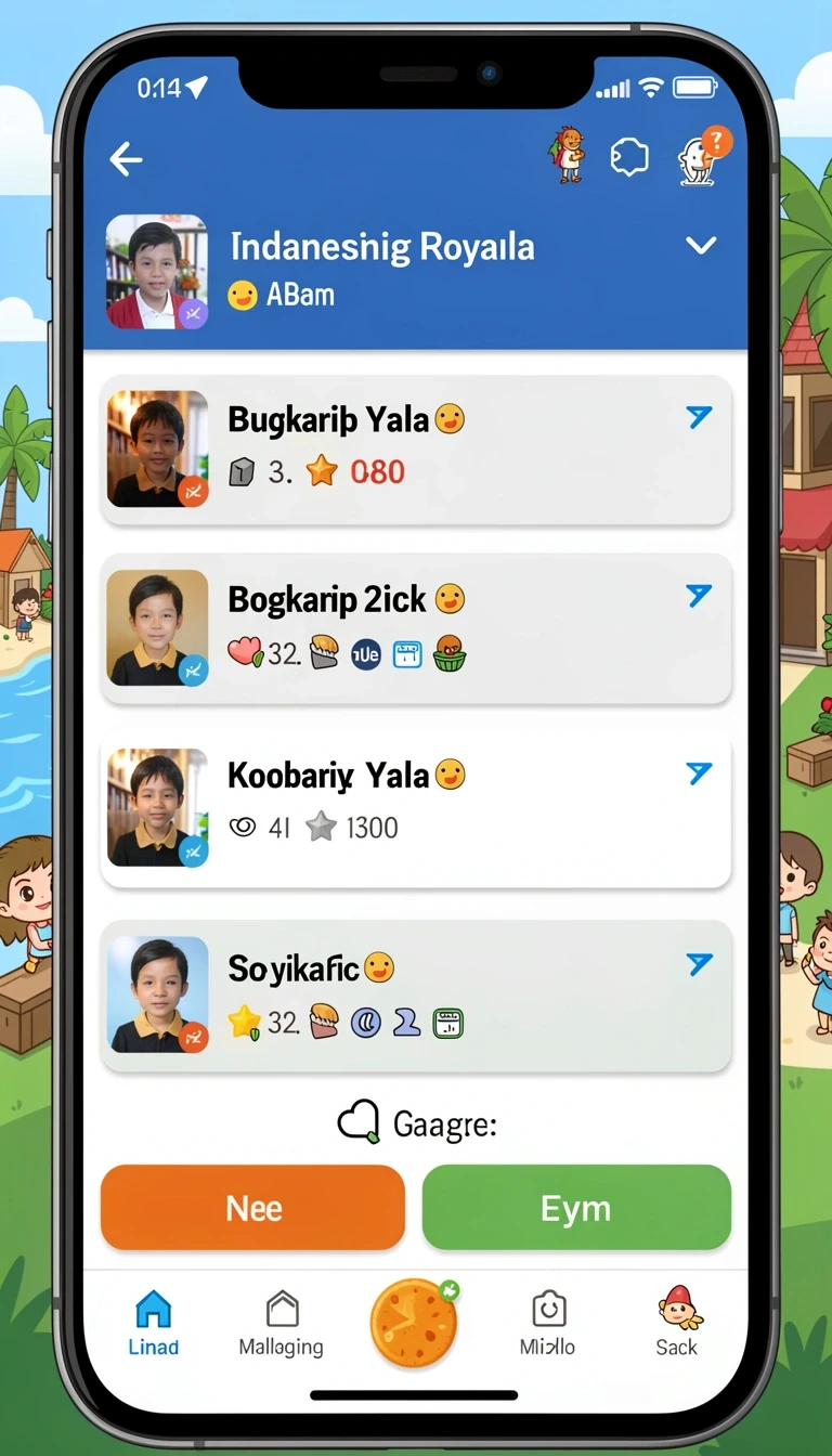 Screenshot rprprp nomor 3