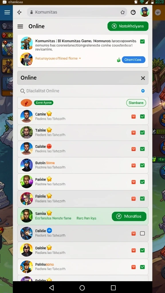 Screenshot rpvip5 nomor 2