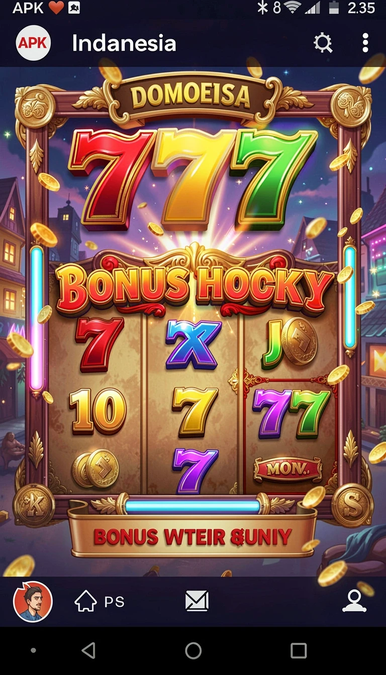Screenshot rr33 nomor 3