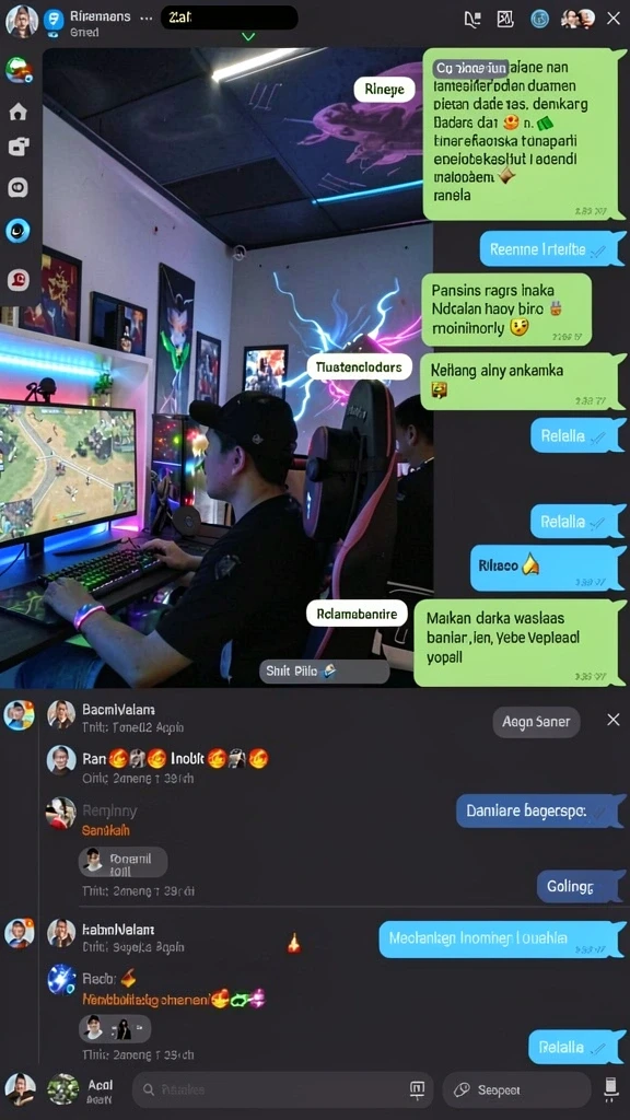 Screenshot rr89 nomor 2