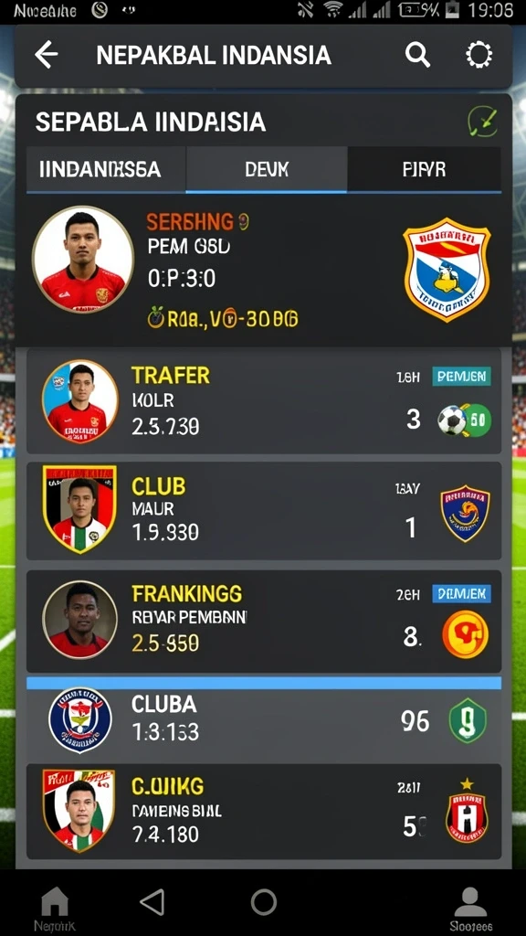 Screenshot rupiah777 nomor 1