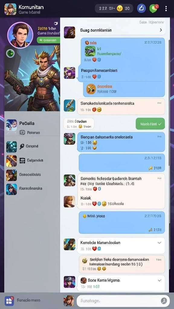 Screenshot sand77 nomor 2