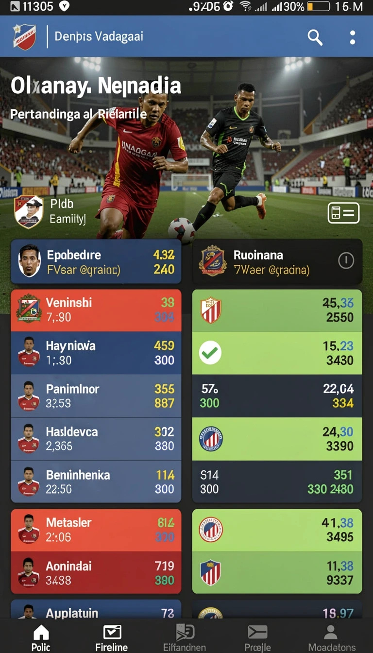 Screenshot sbobet nomor 3