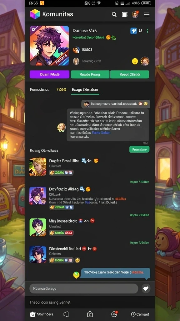 Screenshot sd107 nomor 1