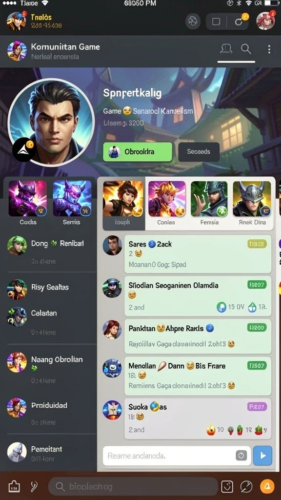 Screenshot sd107 nomor 3