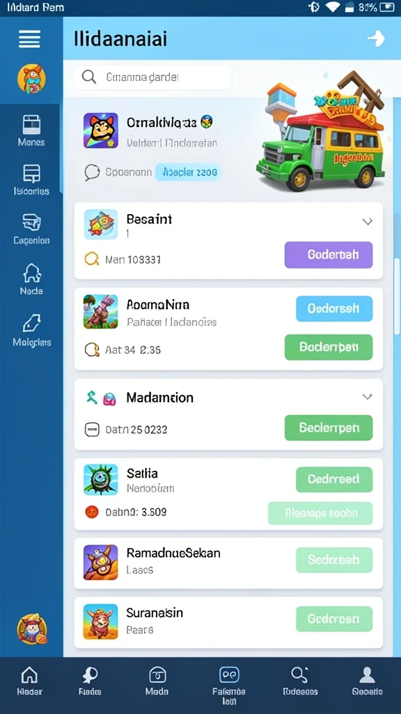 Screenshot sengtoto nomor 2