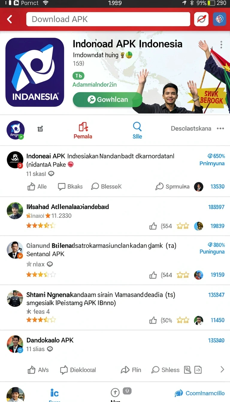 Screenshot she777 nomor 3