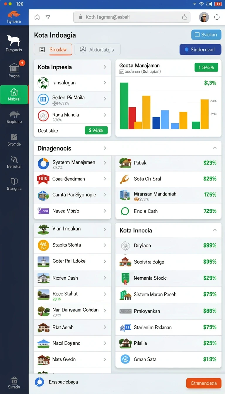 Screenshot sia777 nomor 1