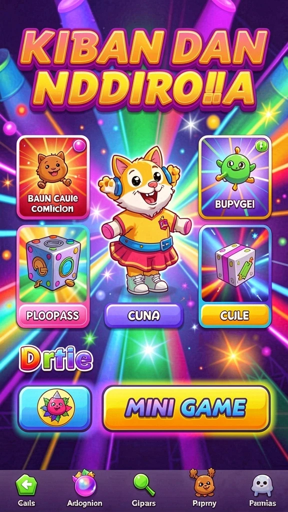 Screenshot sl888 nomor 1