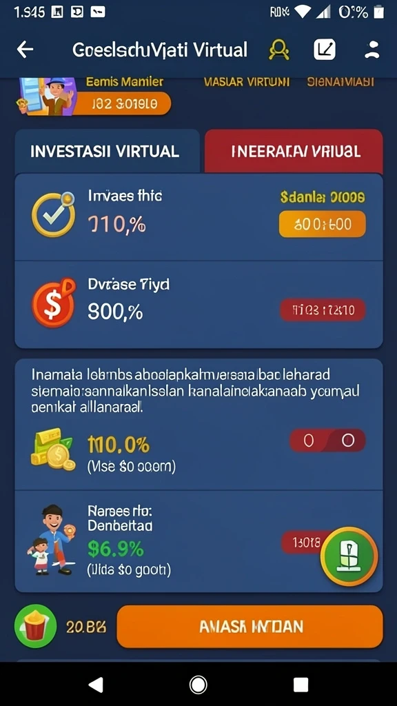 Screenshot st789 nomor 1