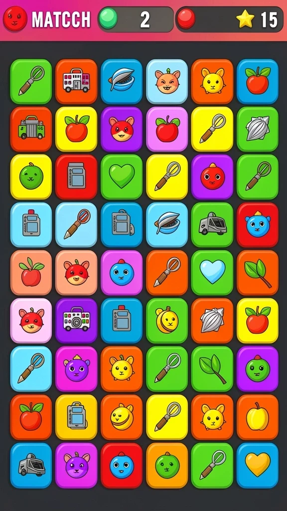 Screenshot suka86 nomor 1