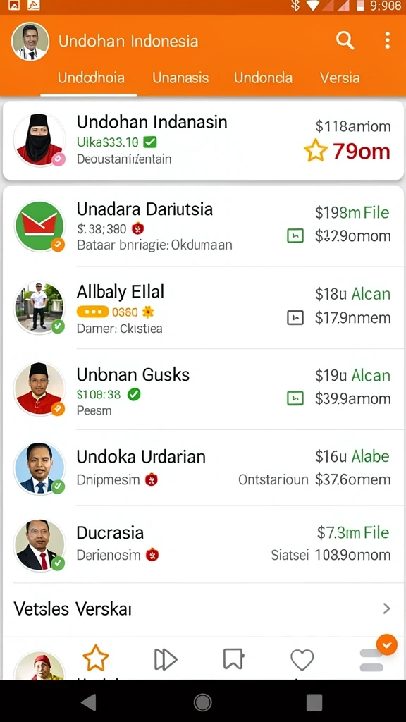 Screenshot suka86 nomor 3