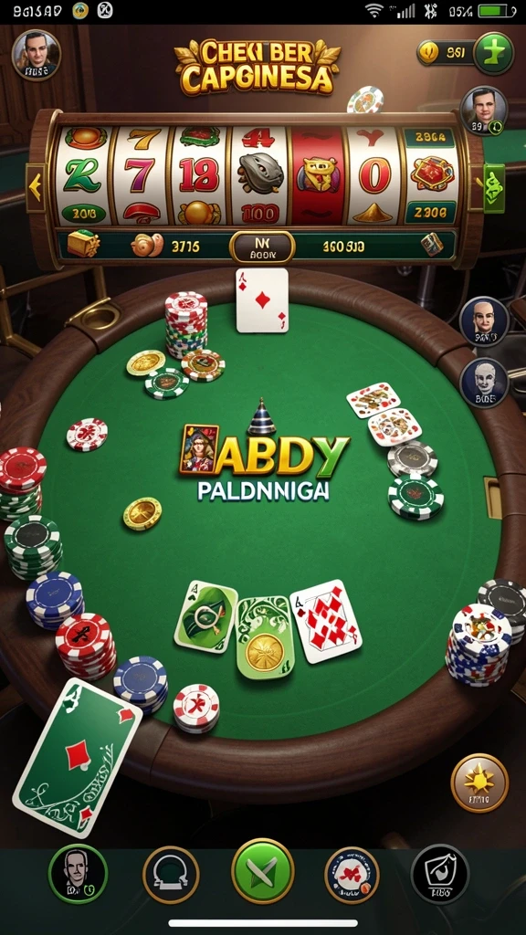 Screenshot sumo777 nomor 2