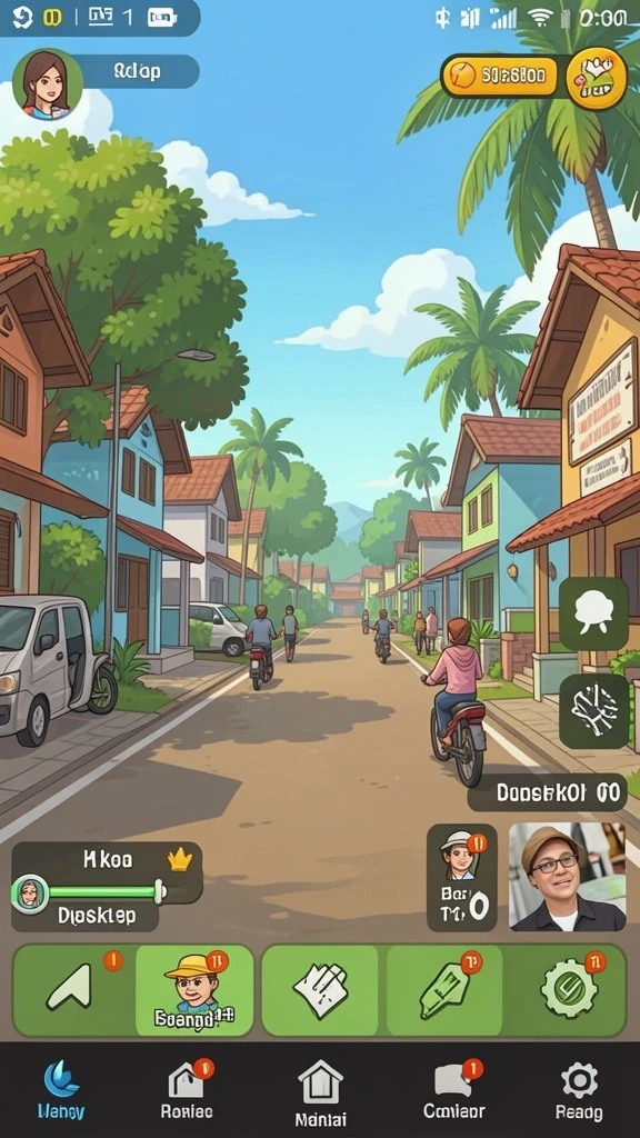 Screenshot sumo777 nomor 3