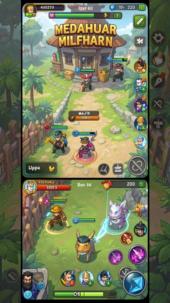 Screenshot sungaitoto nomor 2