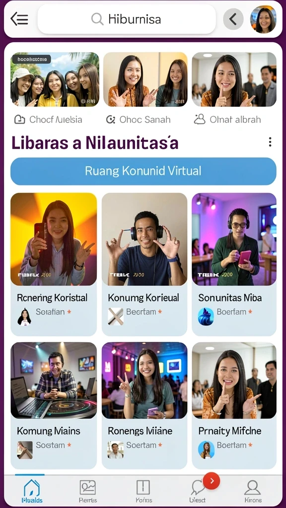 Screenshot sungaitoto nomor 3