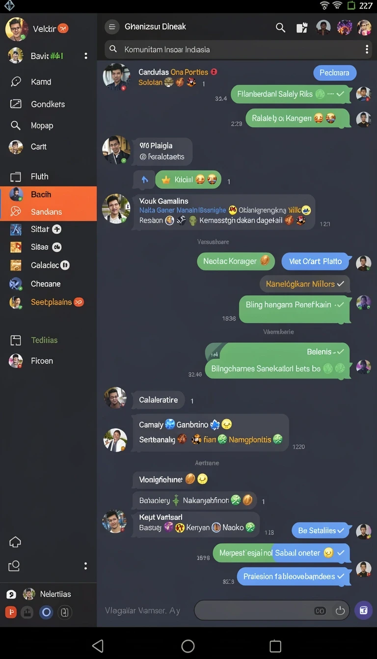 Screenshot surga19 nomor 3