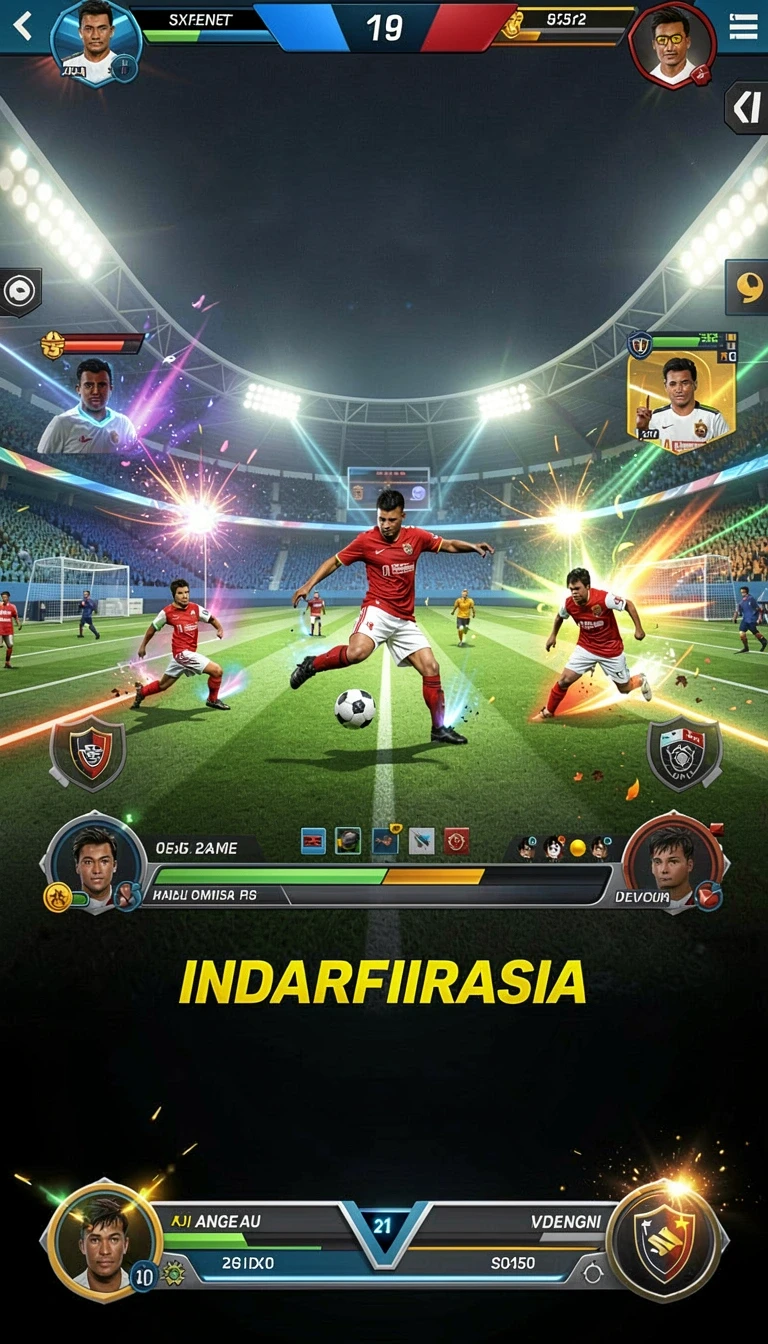 Screenshot titan777 nomor 2
