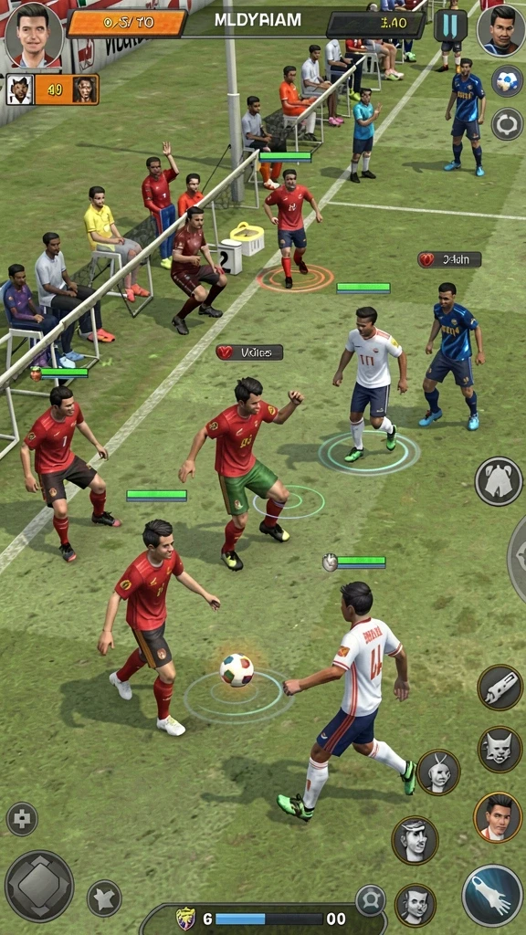 Screenshot vip333 nomor 1
