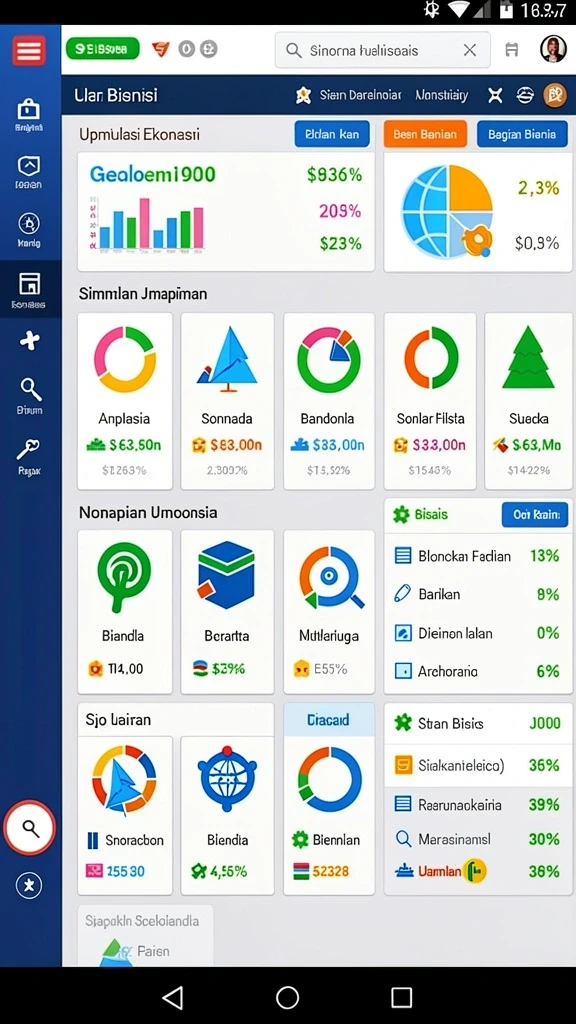 Screenshot visitorbet nomor 1