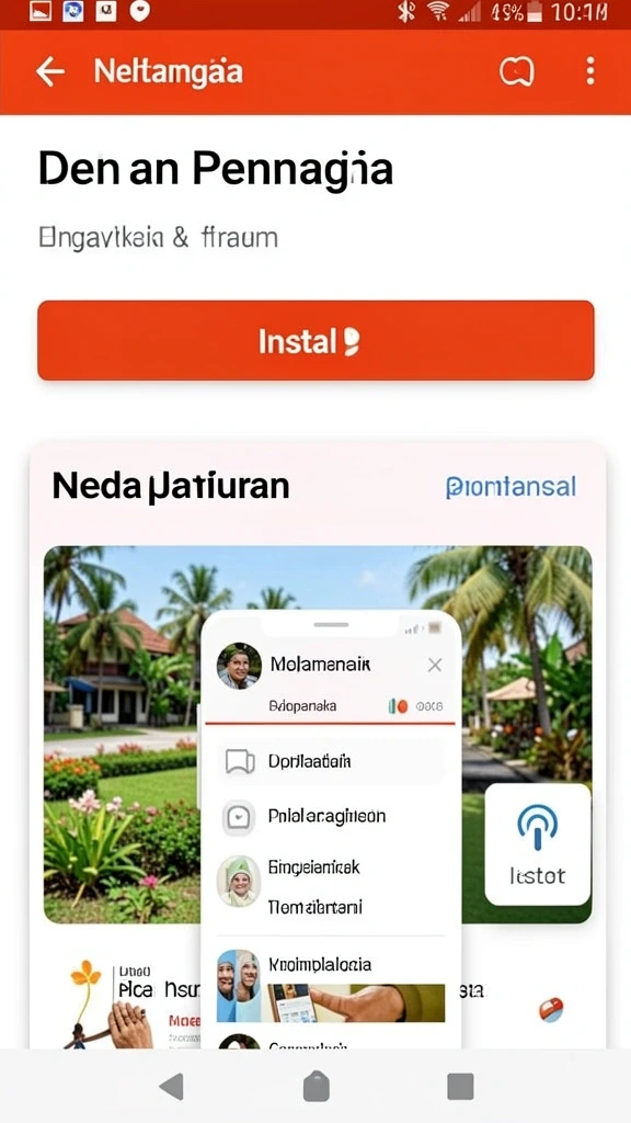 Screenshot wow99 nomor 1