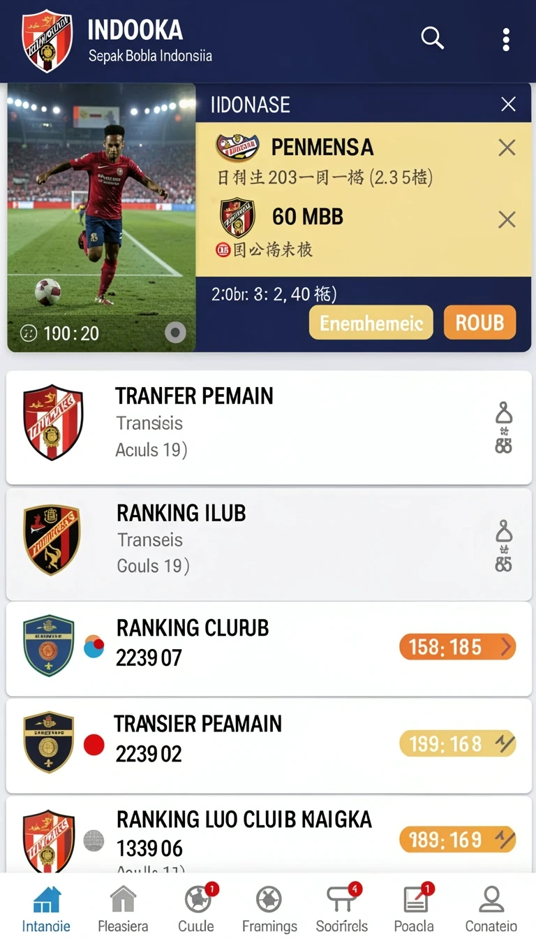 Screenshot yyrr nomor 3