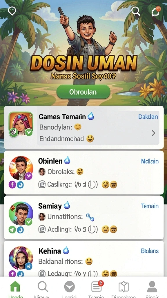 Screenshot zoro77 nomor 2