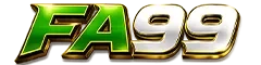 fa99 — logo kanal